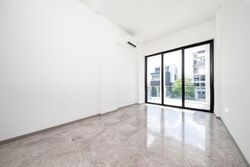 Parq Bella (D15), Apartment #558858661
